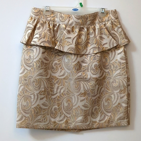 Forever 21. Mini skirt. XS. New with tag. - Picture 1 of 5